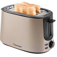 060000120 afbeelding