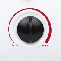 090000060 2 afbeelding