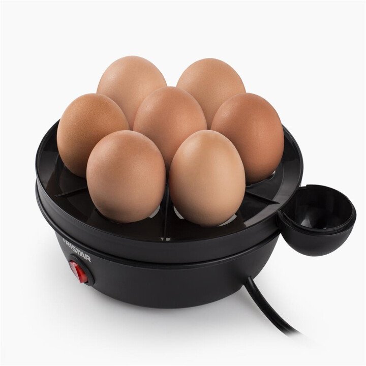060000125 1 afbeelding