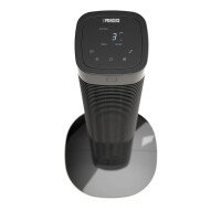 060000137 1 afbeelding
