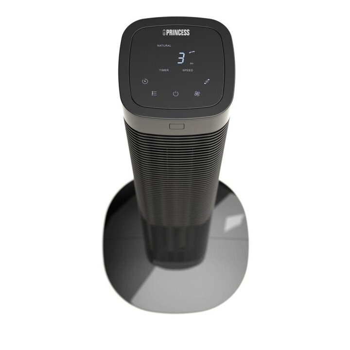 060000137 1 afbeelding