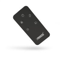 060000137 2 afbeelding