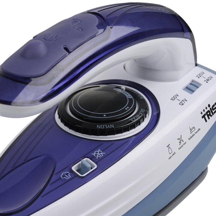 060000138 3 afbeelding