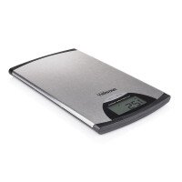 061010169 afbeelding