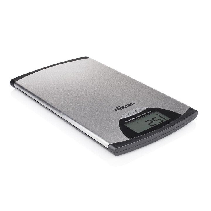 061010169 afbeelding