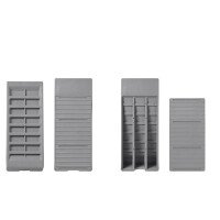 012040055 2 afbeelding