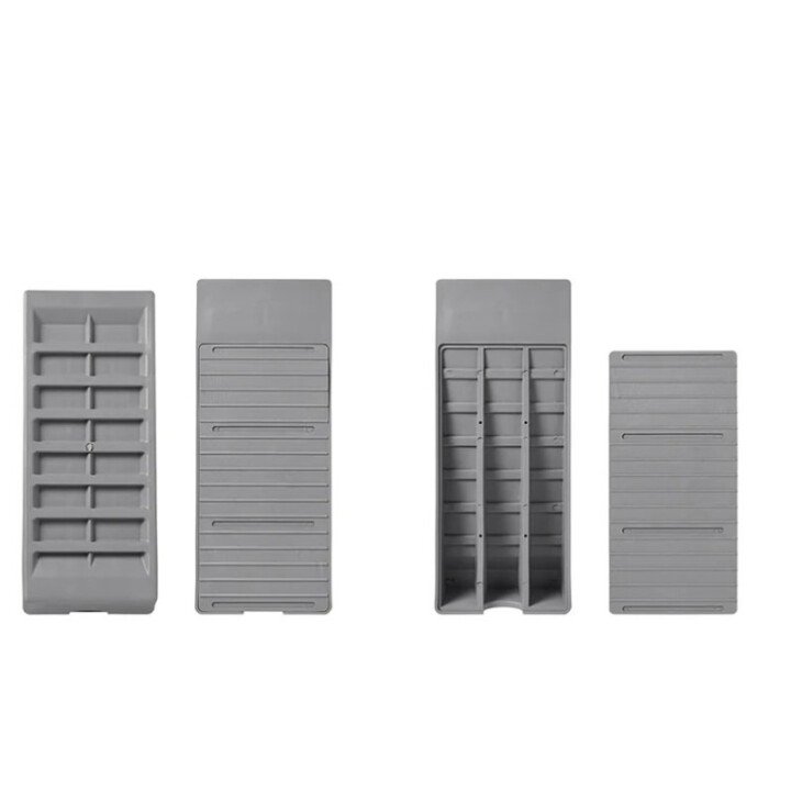 012040055 2 afbeelding
