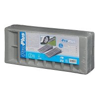 012040055 4 afbeelding