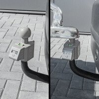 012050041 2 afbeelding