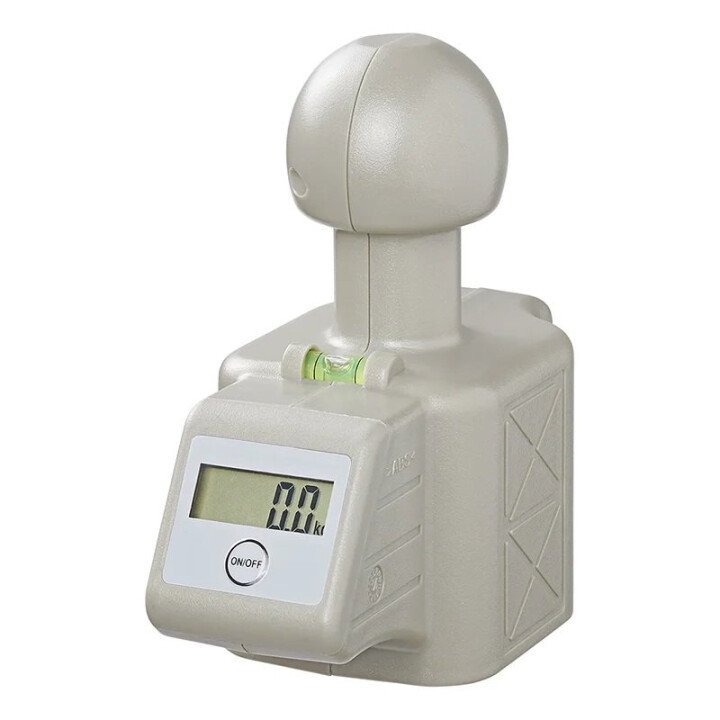 012050041 afbeelding