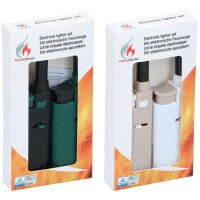 061000494 afbeelding