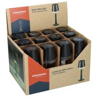 080000481 afbeelding