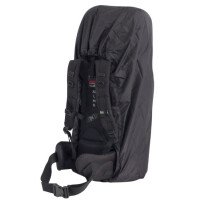TS2021 0001 3 1 413x650 afbeelding
