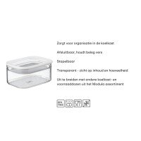 050000920 1 afbeelding