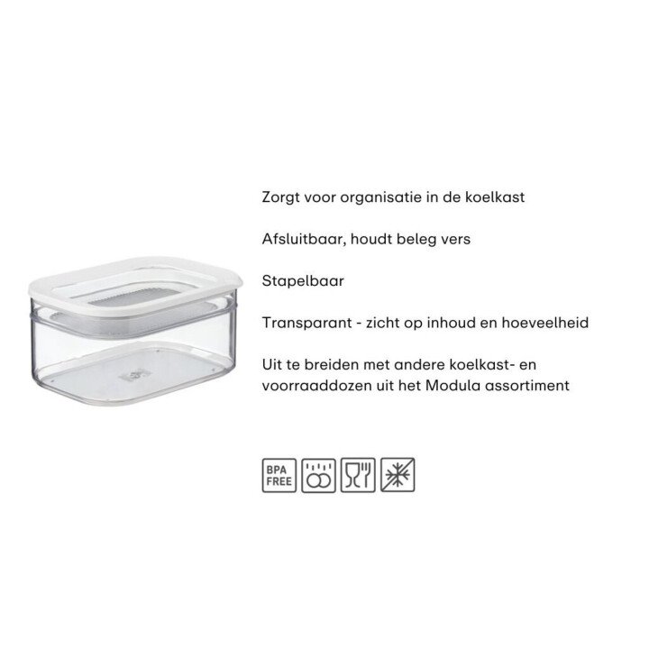 050000920 1 afbeelding