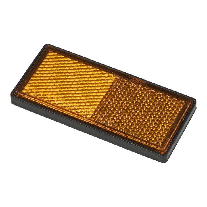 012000036 1 afbeelding