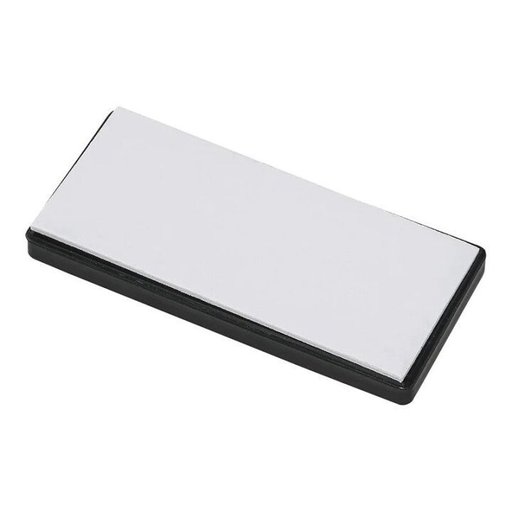 012000038 2 afbeelding