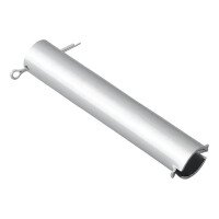 012030055 1 afbeelding