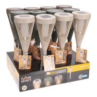 080000496 3 afbeelding