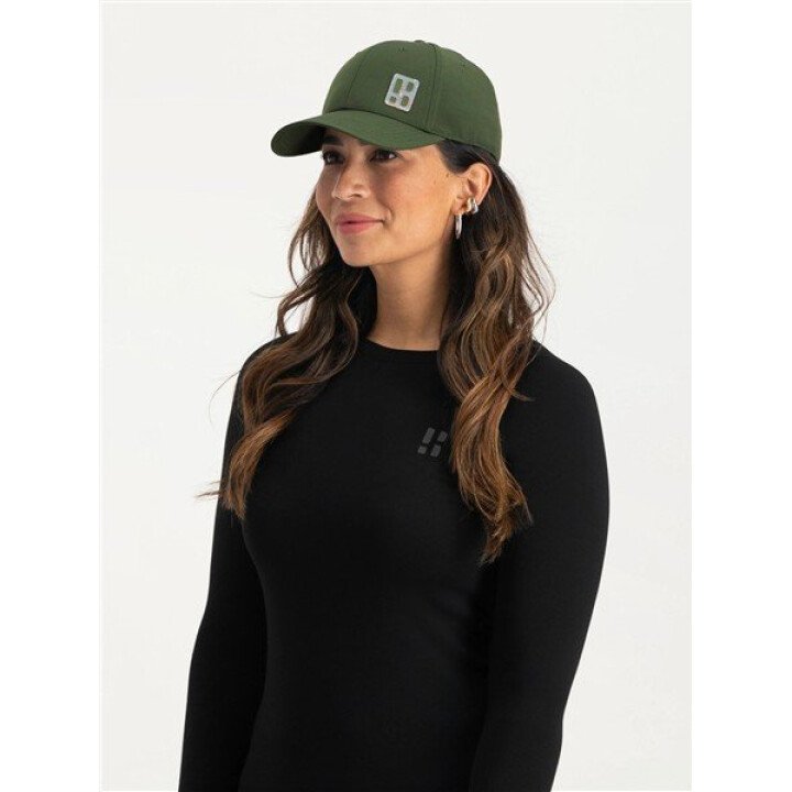 300040915 5 afbeelding