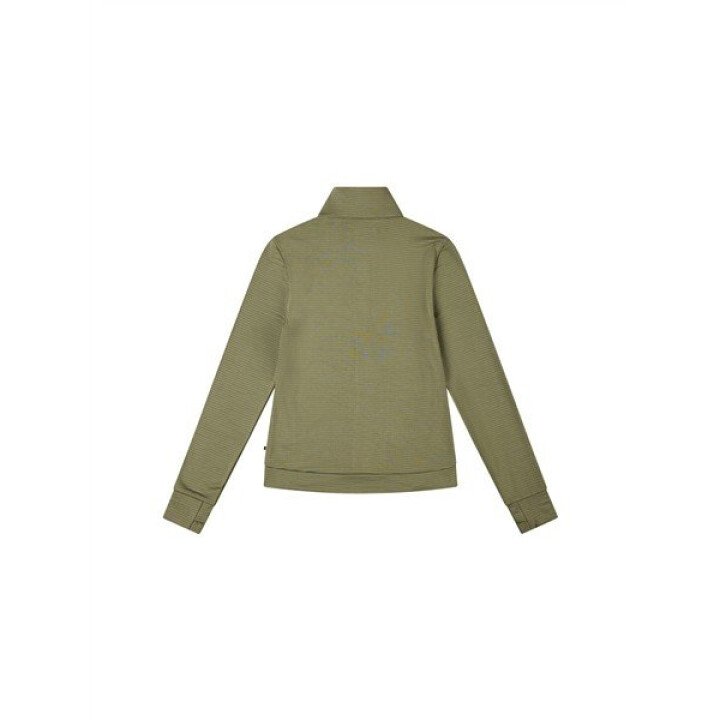 301030493 1 afbeelding