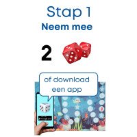 530000133 12 afbeelding