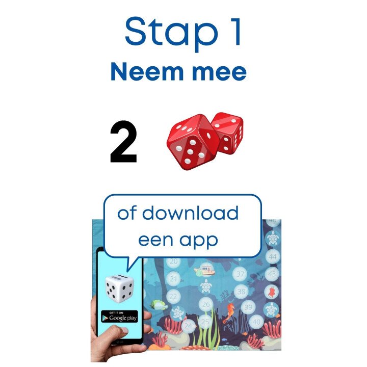 530000133 12 afbeelding