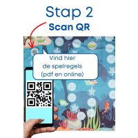 530000133 13 afbeelding