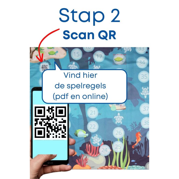 530000133 13 afbeelding