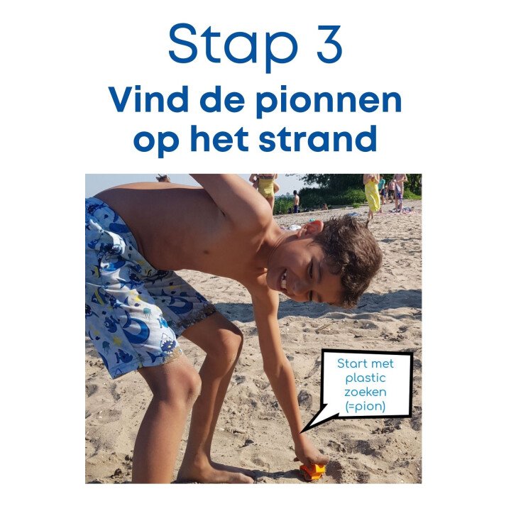 530000133 14 afbeelding