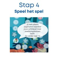 530000133 15 afbeelding