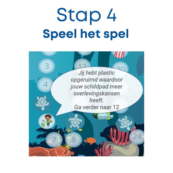 530000133 15 afbeelding