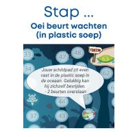 530000133 16 afbeelding