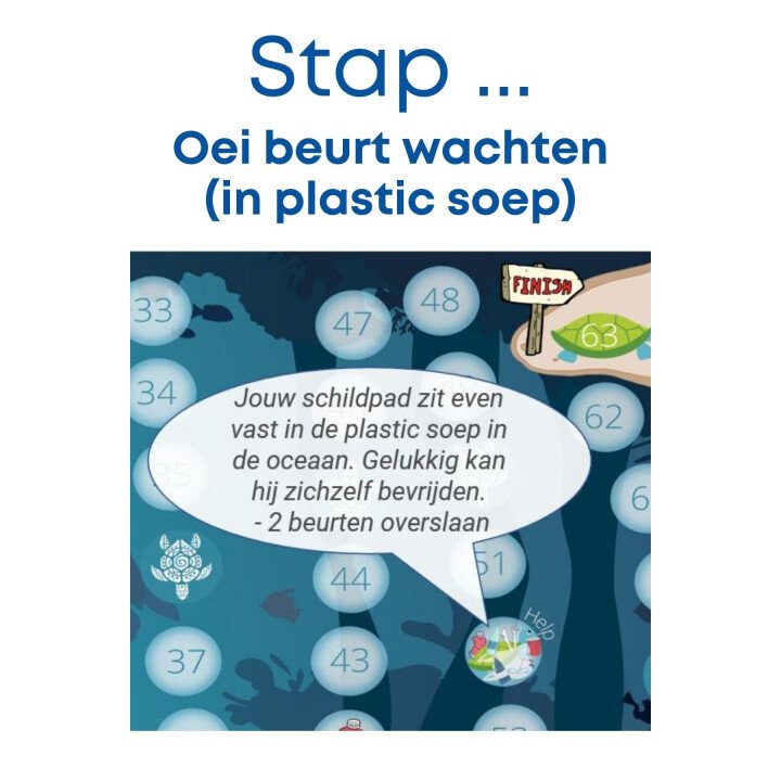 530000133 16 afbeelding