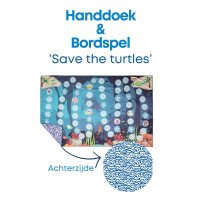 530000133 1 afbeelding