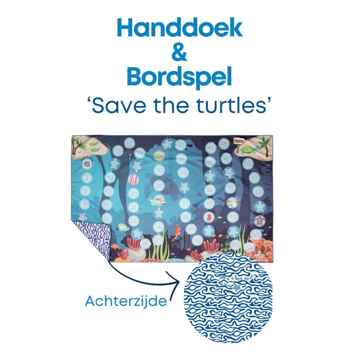 530000133 1 afbeelding