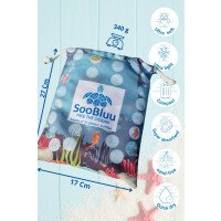 530000133 2 afbeelding