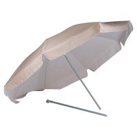 030040065 1 afbeelding