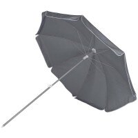 030040066 1 afbeelding