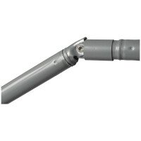 030040067 2 afbeelding