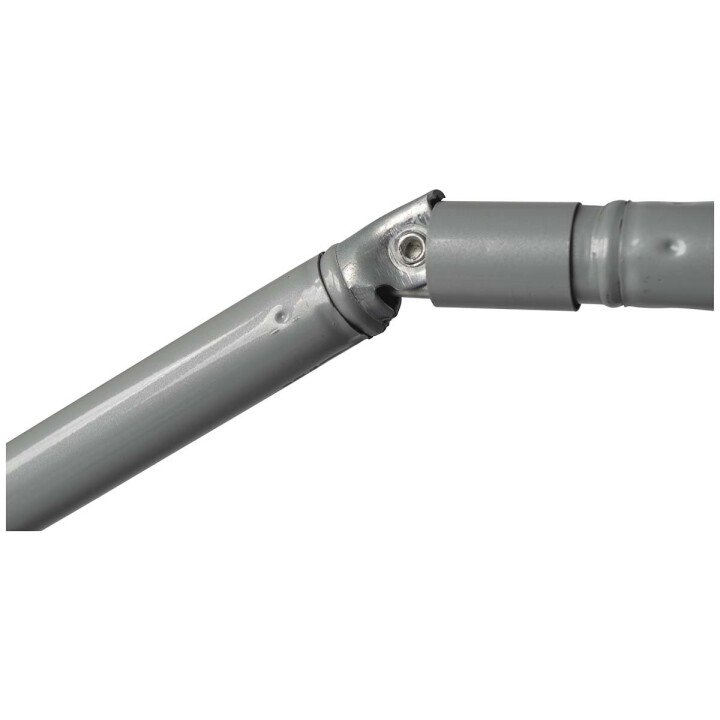 030040067 2 afbeelding