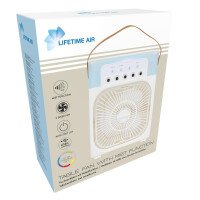 060000142 7 afbeelding