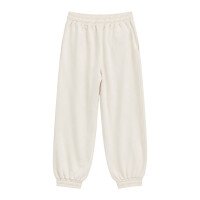 Avaleigh Pants Joggingbroek afbeelding