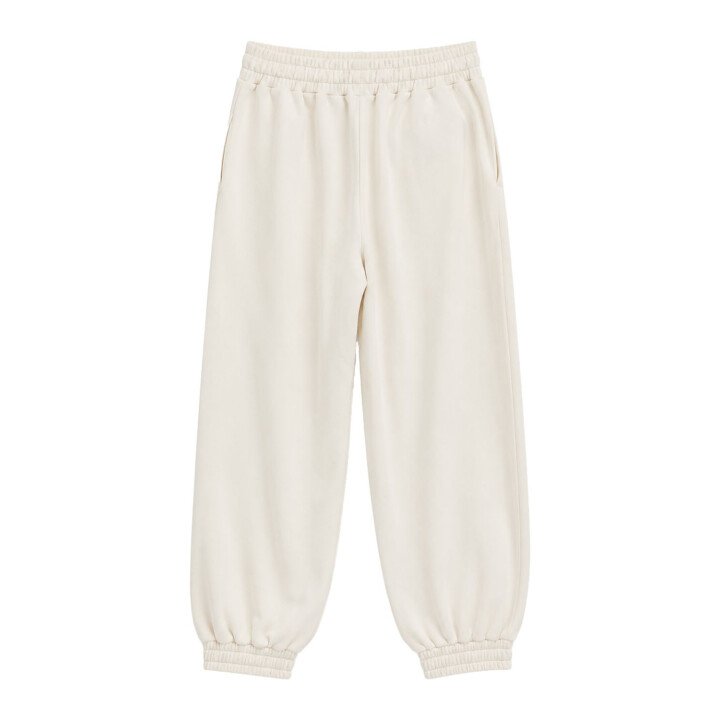 Avaleigh Pants Joggingbroek afbeelding