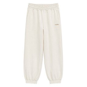 Avaleigh Pants Joggingbroek afbeelding