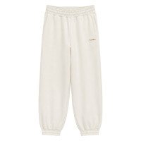 Avaleigh Pants Joggingbroek afbeelding