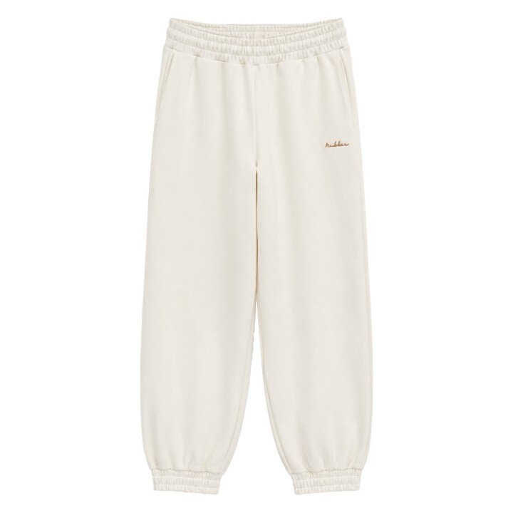 Avaleigh Pants Joggingbroek afbeelding