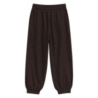 Avaleigh Pants Joggingbroek afbeelding