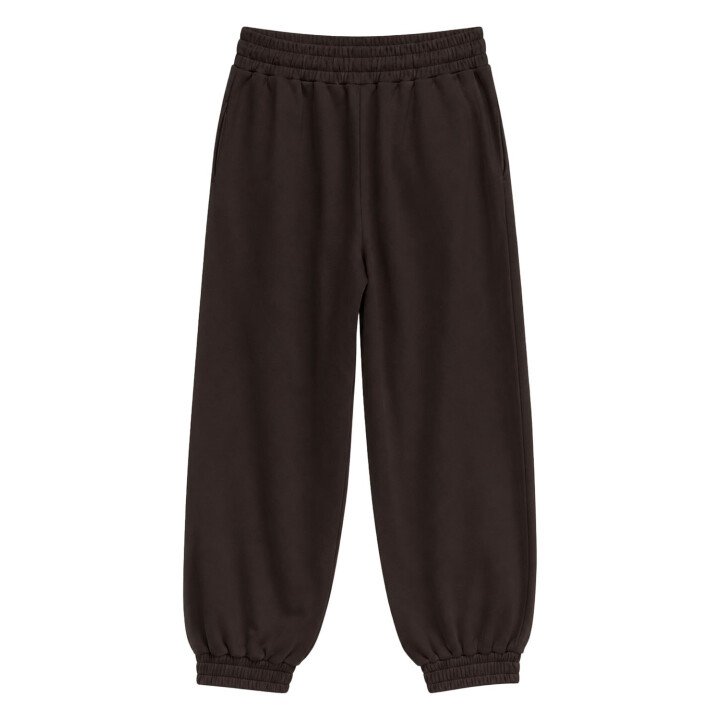 Avaleigh Pants Joggingbroek afbeelding