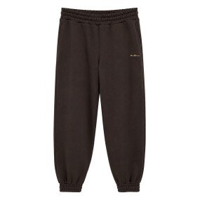 Avaleigh Pants Joggingbroek afbeelding